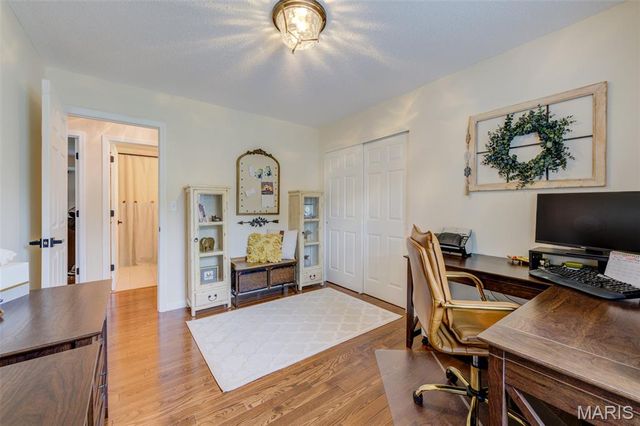602 Settlers Circle, St Peters, MO 63376
