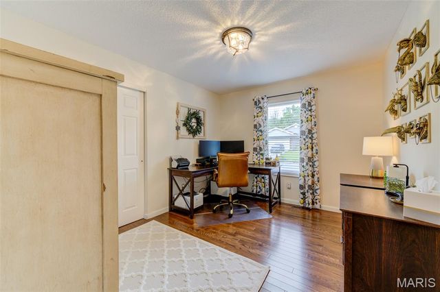 602 Settlers Circle, St Peters, MO 63376