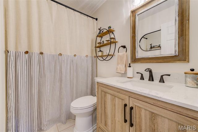 602 Settlers Circle, St Peters, MO 63376