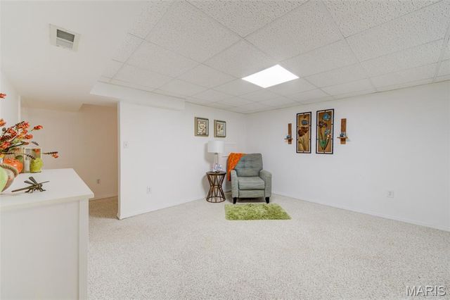 602 Settlers Circle, St Peters, MO 63376