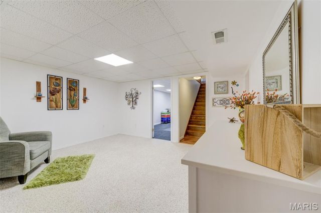 602 Settlers Circle, St Peters, MO 63376