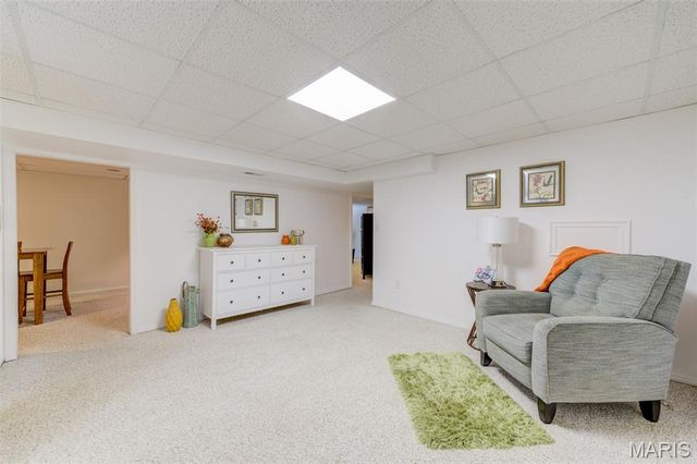602 Settlers Circle, St Peters, MO 63376