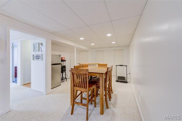 602 Settlers Circle, St Peters, MO 63376
