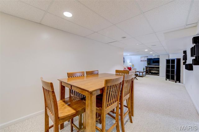 602 Settlers Circle, St Peters, MO 63376