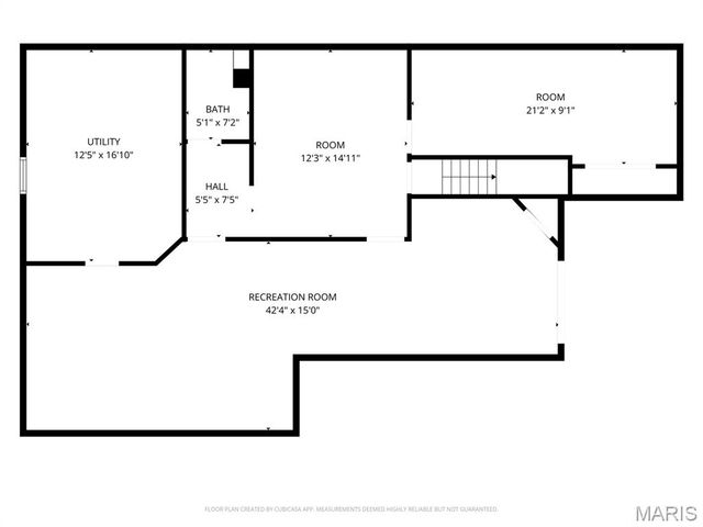 602 Settlers Circle, St Peters, MO 63376