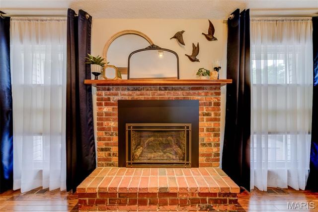 602 Settlers Circle, St Peters, MO 63376