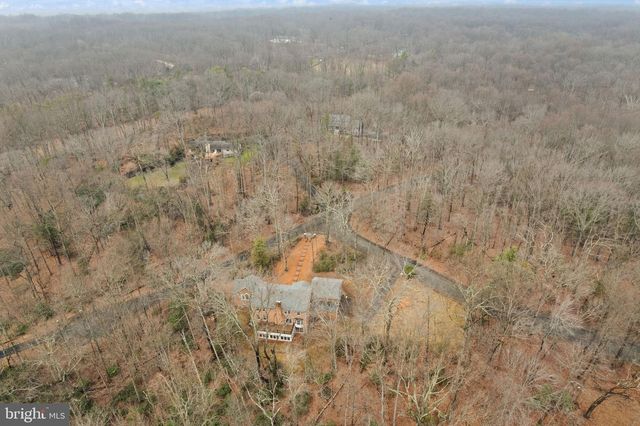 11115 STREAMVIEW CT, Great Falls, VA 22066