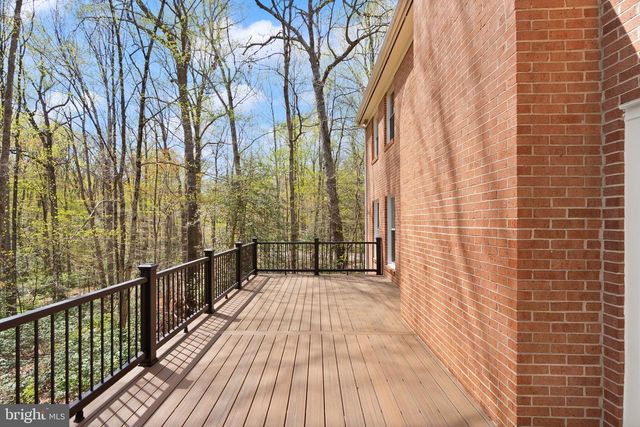 11115 STREAMVIEW CT, Great Falls, VA 22066