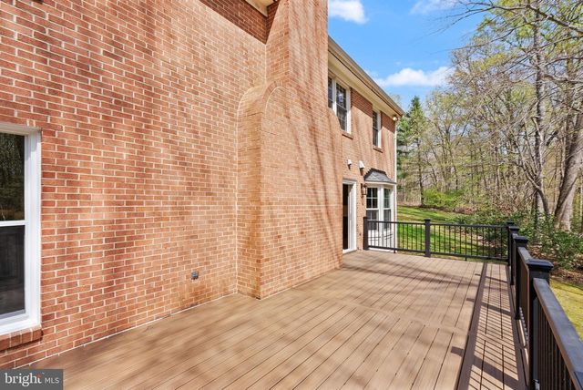 11115 STREAMVIEW CT, Great Falls, VA 22066