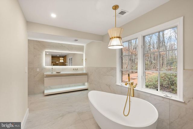11115 STREAMVIEW CT, Great Falls, VA 22066