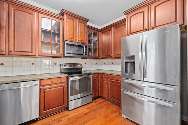 7401 Painted Bunting Way, Hanahan, SC 29410