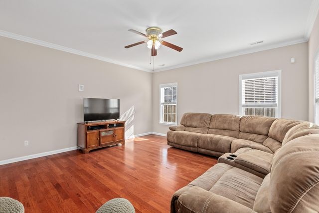 7401 Painted Bunting Way, Hanahan, SC 29410