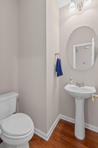 7401 Painted Bunting Way, Hanahan, SC 29410