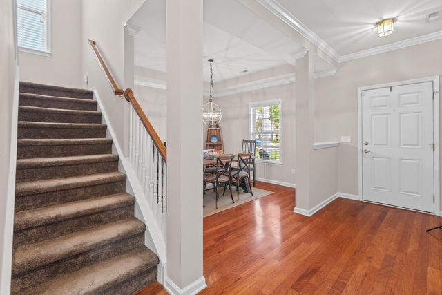 7401 Painted Bunting Way, Hanahan, SC 29410