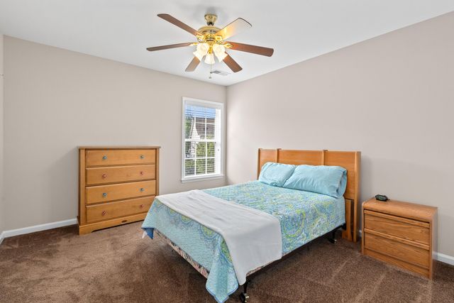 7401 Painted Bunting Way, Hanahan, SC 29410