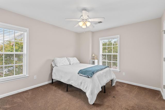 7401 Painted Bunting Way, Hanahan, SC 29410