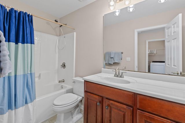 7401 Painted Bunting Way, Hanahan, SC 29410