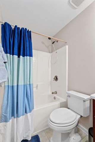 7401 Painted Bunting Way, Hanahan, SC 29410