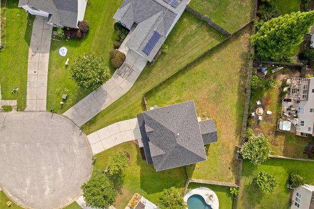 7401 Painted Bunting Way, Hanahan, SC 29410