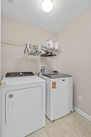 7401 Painted Bunting Way, Hanahan, SC 29410
