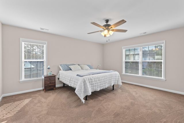7401 Painted Bunting Way, Hanahan, SC 29410