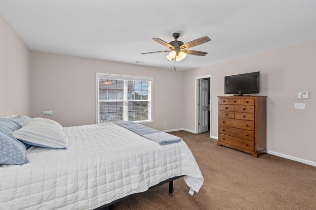 7401 Painted Bunting Way, Hanahan, SC 29410
