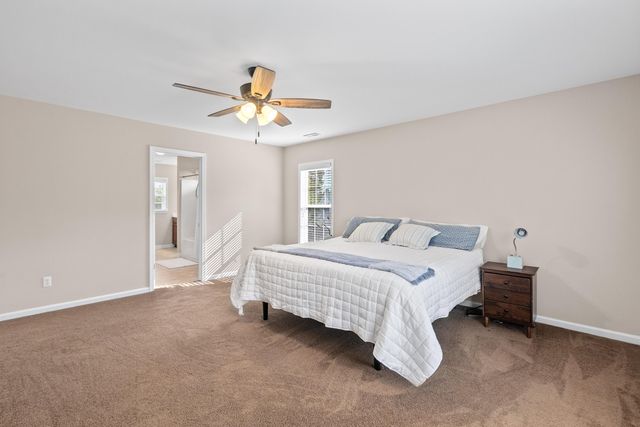 7401 Painted Bunting Way, Hanahan, SC 29410