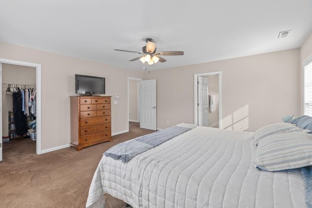 7401 Painted Bunting Way, Hanahan, SC 29410