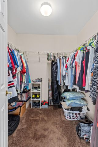 7401 Painted Bunting Way, Hanahan, SC 29410