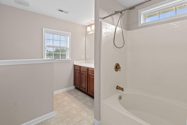 7401 Painted Bunting Way, Hanahan, SC 29410