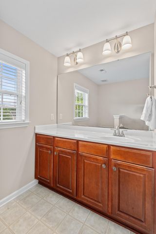 7401 Painted Bunting Way, Hanahan, SC 29410