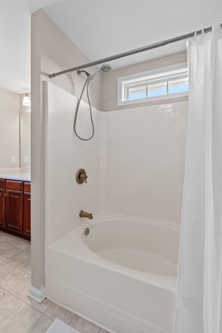 7401 Painted Bunting Way, Hanahan, SC 29410