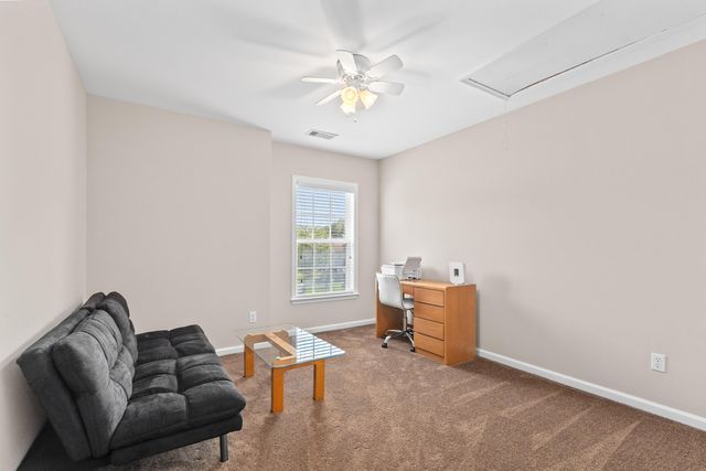 7401 Painted Bunting Way, Hanahan, SC 29410