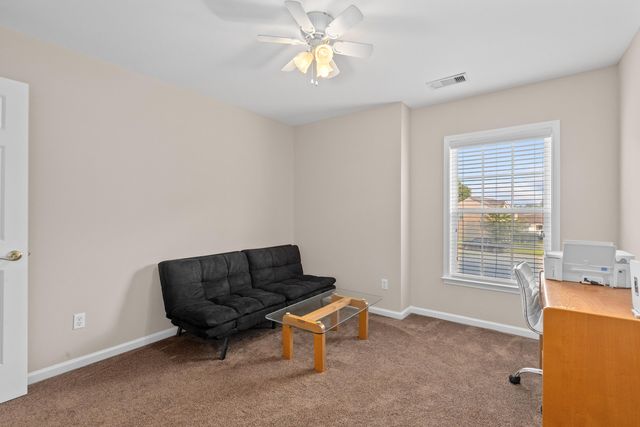 7401 Painted Bunting Way, Hanahan, SC 29410