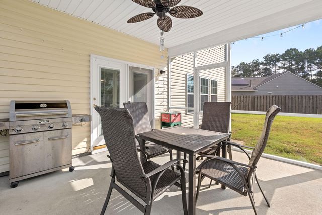 7401 Painted Bunting Way, Hanahan, SC 29410
