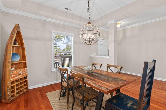 7401 Painted Bunting Way, Hanahan, SC 29410