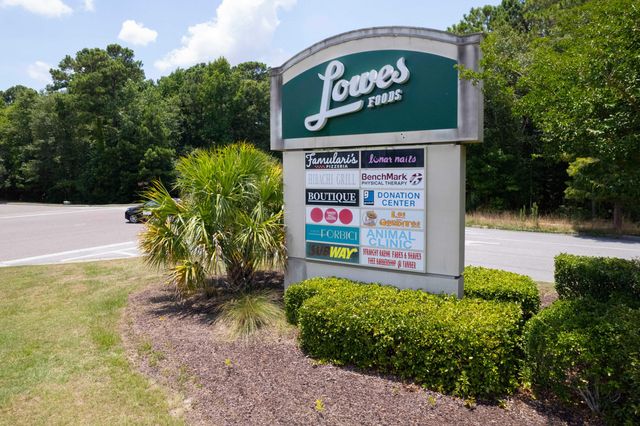 7401 Painted Bunting Way, Hanahan, SC 29410