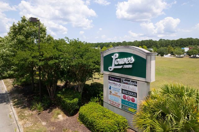 7401 Painted Bunting Way, Hanahan, SC 29410
