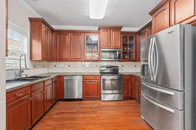 7401 Painted Bunting Way, Hanahan, SC 29410