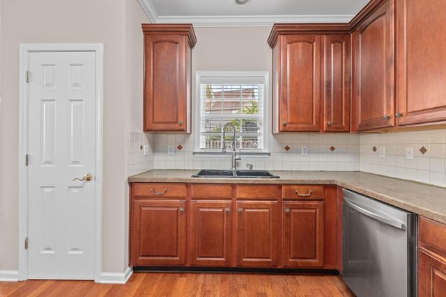 7401 Painted Bunting Way, Hanahan, SC 29410