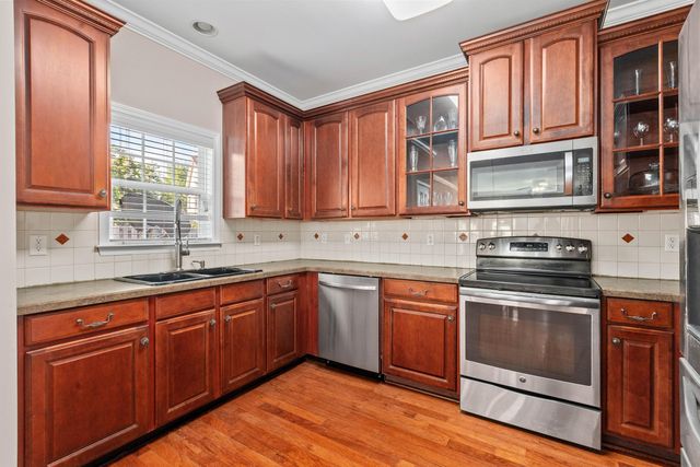7401 Painted Bunting Way, Hanahan, SC 29410