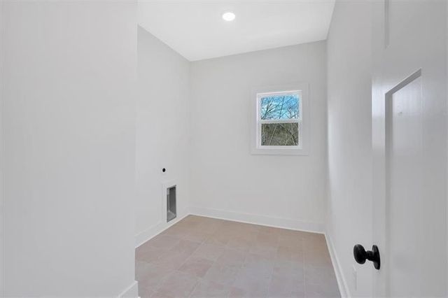 648 Longwood Place, Dallas, GA 30132