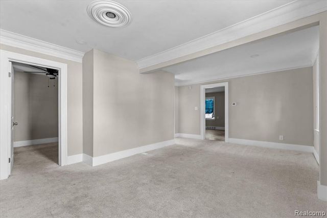 7220 Hupp Avenue, Warren, MI 48091