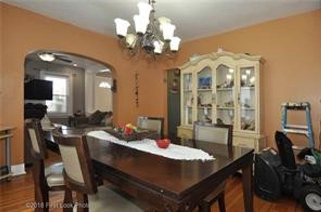 79 Barrows Street, Providence, RI 02909