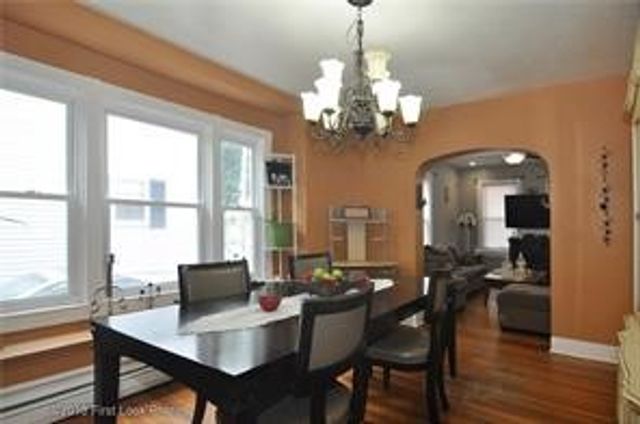 79 Barrows Street, Providence, RI 02909