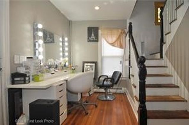 79 Barrows Street, Providence, RI 02909
