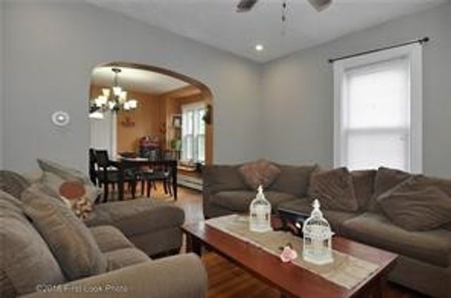 79 Barrows Street, Providence, RI 02909