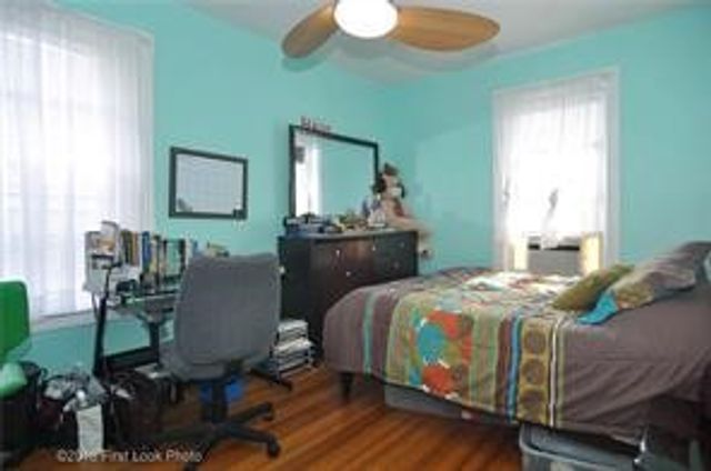 79 Barrows Street, Providence, RI 02909