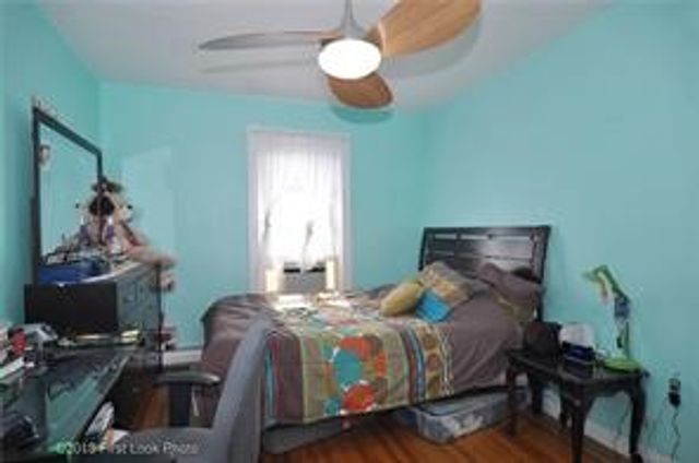 79 Barrows Street, Providence, RI 02909