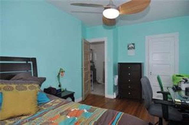79 Barrows Street, Providence, RI 02909
